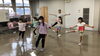 テーマパークダンス、キッズクラス「ODORERUとは⁇一之江にある、3歳から大人まで通えるダンススクール✨」
