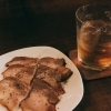 千葉市内のひとり飲みにオススメなお店特集｜幕張本郷、幕張、海浜幕張、稲毛、西千葉