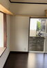 ネコ用通路「ペット用リフォーム（宮崎市、猫、ペット、リフォーム）」