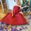 『NOZAWA Beauty&Relaxation』さんで、お得なクリスマスキャンペーン！