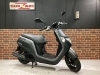 「これが本当のラストチャンス！！ホンダ原付三台入荷予定！！」