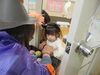 どれにしようかな？「今日はたまて箱「ハロウィンを楽しもう」がありました！」