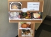 ひるごはん 貴舟 下関ランチ 定番から穴場スポットまで 絶品 下関ランチ特集 まいぷれ 下関市