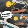 「大宮公園へ行って来ました💪✨」
