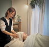 「🌿【脳腸相関アイセラピーMinico.】8月の営業スケジュールのお知らせ」