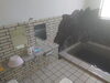 「2年振りに《黒鴨温泉》に行ってきました♪」