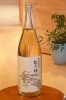 樫樽3年熟成 焙煎麦焼酎 龍乃幹(りゅうのみき)「【臨時版】おススメのテイクアウト情報(その1)」