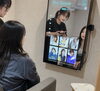 「初口コミで高評価を頂戴しました【ご来店の御礼】」