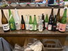 「🍶東向島で日本酒飲み放題イベント🍶」