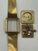 OMEGA DE-VILLE アンティークDEN | ANTIQUES DEN アンティーク