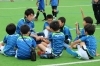 思いっきり体を動かそう 船橋の運動 スポーツ系の習い事まとめ 船橋でおすすめの習い事 おけいこ特集 まいぷれ 船橋市
