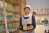 「【ひらかたポイント協力店】天然酵母　ひねもすぱん　のご紹介」