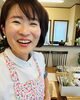一緒に美味しく楽しいダイエットを始めませんか♡？「痩せるも美味しいも諦めない「腸活ダイエット」【和歌山駅前ダイエットサロン併設料理教室】」