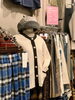 「LADIES SKIRT&PANTS FAIR  レディース　スカート　パンツ　フェア　お買得イベント　」