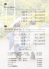 「【七五三】まだ間に合う！ロケーションフォト予約」