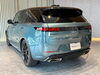 「2023年式レンジローバースポーツ入庫しました🚗✨洗練された佇まいと特別感を店舗にてご覧ください🌿」