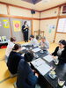 Instagramアルゴリズムについて解説♪「第2回まいぷれ村上掲載店交流会を開催！Instagram活用のコツもご紹介しました💁🏼【まいぷれ村上・地域情報発信中！】」