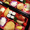 「お届け弁当＆オードブルならふるかわ！初節句のご予約もどうぞ～【出雲の弁当宅配・オードブル・会席など仕出し料理専門店おいしさ工房ふるかわ】」