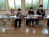 外国由来のこどもの学習塾　理科と社会の先生と「【※ご希望の方は連絡ください】外国由来こども無料学習塾　と　「アトリエ絵あそび」開催します！」