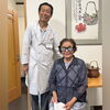 「自閉症の方も、主婦の方も、90才の方も上手くストレス解消！」