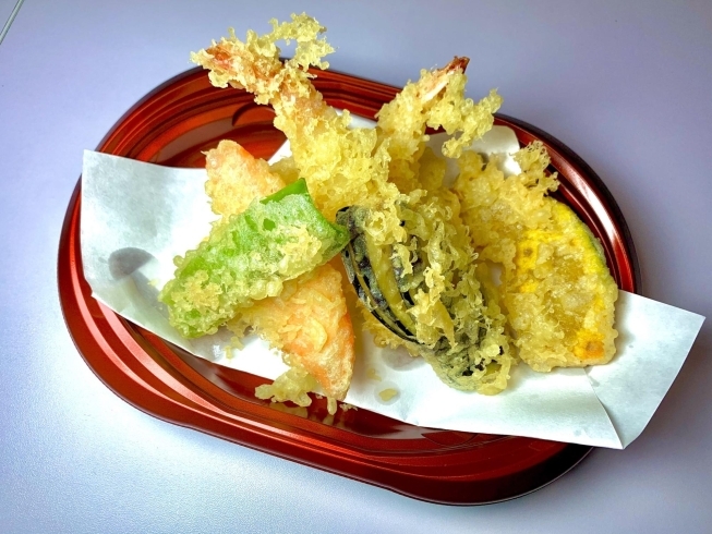 和食の副料理長監修 お寿司始めます Takeout Restaurant Sasanquaのニュース まいぷれ 帯広 十勝 和食の副料理長監修 お寿司始めます Takeout Restaurant Sasanquaのニュース まいぷれ 帯広 十勝
