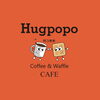 「あじまの万葉マルシェ Vol.14 出店者募集！【福井韓国風カフェ Hugpopo ハグポポ】」