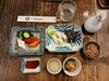 写真は二人前です「ピアノ発表会の後は・・」