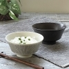 いつものごはんも見映え🙆‍♀️「COCOT人気No.1【食器】紹介します♥」
