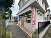 「【羽村市小作台4丁目】駅近の売地をご紹介！大判焼き屋さんもすぐ隣♪」