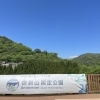 「地元の山菜が入荷します！道の駅木曽福島」