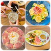 「島根県のパワースポット６選！！」