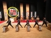 「和太鼓演奏‼️」