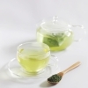 美味しい桑茶ティーバッグ「毎月8、9、10日は桑の日！」