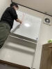 難しい内容には図解で説明してくれました「第70回　定例会開催　【白井市訪問介護・相談支援】　今回のテーマは「報告・連絡・相談」の3回目」