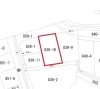 「！価格改定！【焼津市五ケ堀之内】☆焼津・藤枝・島田・吉田・牧之原で不動産売買のご相談なら【いちえ不動産】へ！土地探し、工務店・ハウスメーカー選び、資金計画・・・マイホームの夢、お手伝いいたします☆空き家空き地対策など売却相談もお気軽に！」