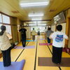 鳥取の氣功教室「氣功で若返る！“5歳若く見える”気功教室の魅力」