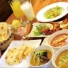 YETI CAFE イエティカフェ