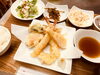 「【オハナキッチン（船堀）】さきチケ江戸川ごはん　参加店舗ご紹介」