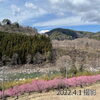 「『道の駅木曽福島 オリジナル梅シロップ』をご紹介します。」