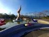 「お気に入りの公園」