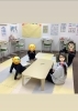 「楽しく学べる！民間学童PISAキッズ☺」