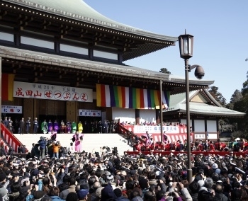 成田市のイベントカレンダー 1月 6月編 成田の四季特集 まいぷれ 成田 印西 成田市のイベントカレンダー 1月 6月編 成田の四季特集 まいぷれ 成田 印西