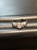 Pt900ダイヤリング「【ダイヤモンド買取事例まとめ】ダイヤモンドの高価買取なら世田谷区の買取専門店「ジュエルカフェ成城学園前店」へ!」