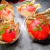 「9月6日のお惣菜」