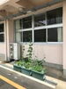 「高校生のエコ活動事例集に掲載されました！」