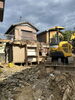 南あわじ市S邸木造家屋解体工事「住まいの困り事！家屋解体工事もお任せください！株式会社NAOカンパニー！」