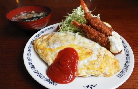 新潟市内のおすすめ洋食ランチまとめ 新潟市のおすすめランチ特集 まいぷれ 新潟市 新潟市内のおすすめ洋食ランチまとめ 新潟市のおすすめランチ特集 まいぷれ 新潟市