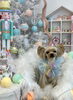ふむくん「まだまだ　MerryXmas🎄　笑」