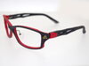 Zeque by ZEAL 「STELTH」限定色「早い者勝ち！！Zeque by ZEAL2024限定カラー入荷。」
