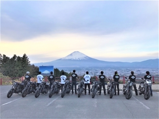 御殿場 裾野 沼津 三島 富士 静岡県東部 のインスタグラム映えするスポット 御殿場 裾野 小山町のオススメおでかけ情報まとめ まいぷれ 御殿場市 裾野市 小山町